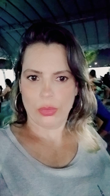 Jane