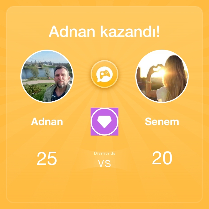 Adnan