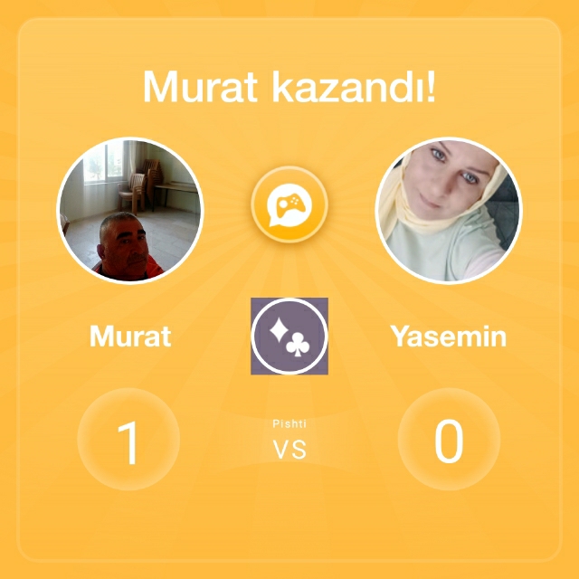 Murat