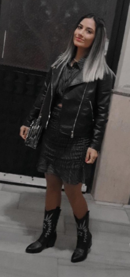 Zeynep