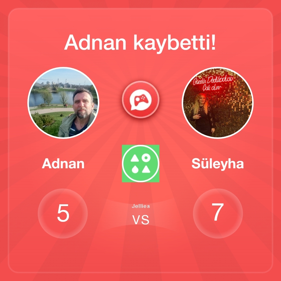 Adnan