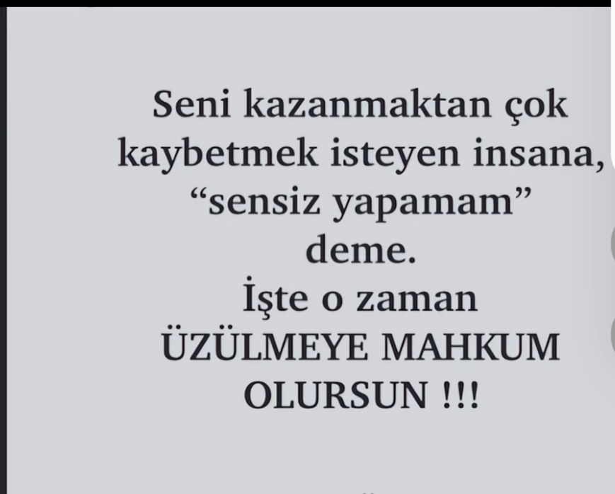 Serap