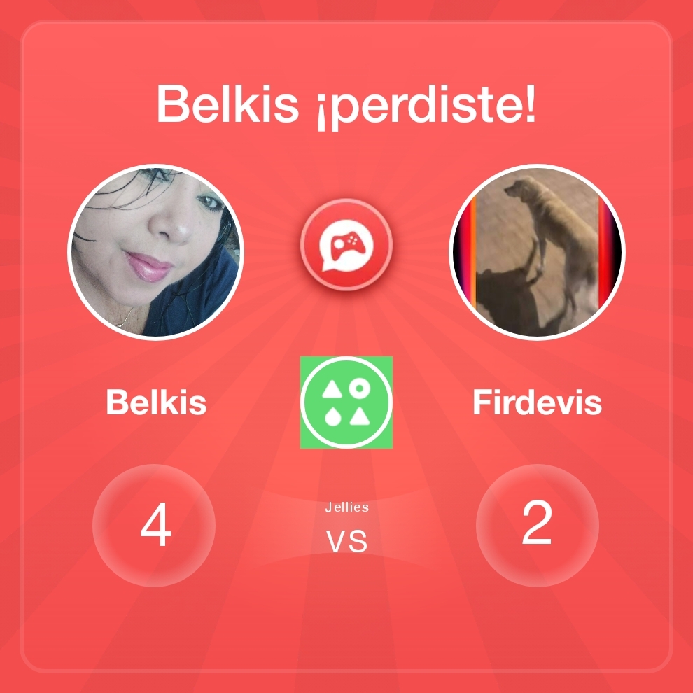 Belkis
