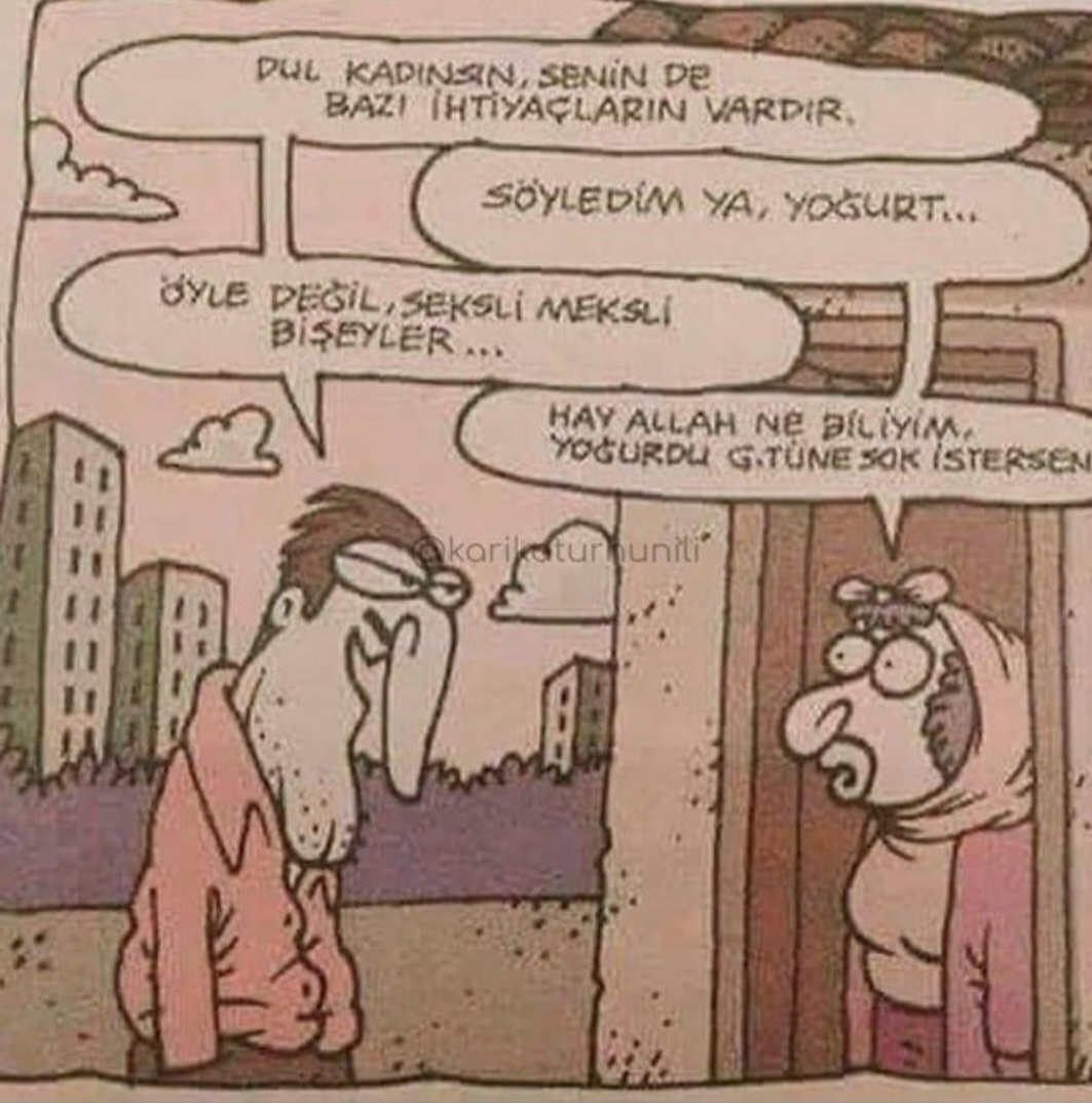 T C Yıldız