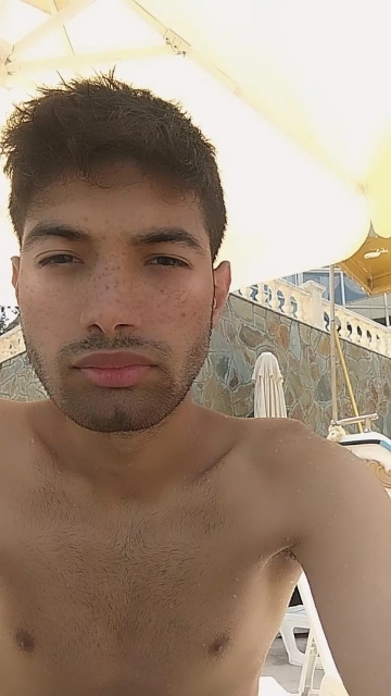 TALHA