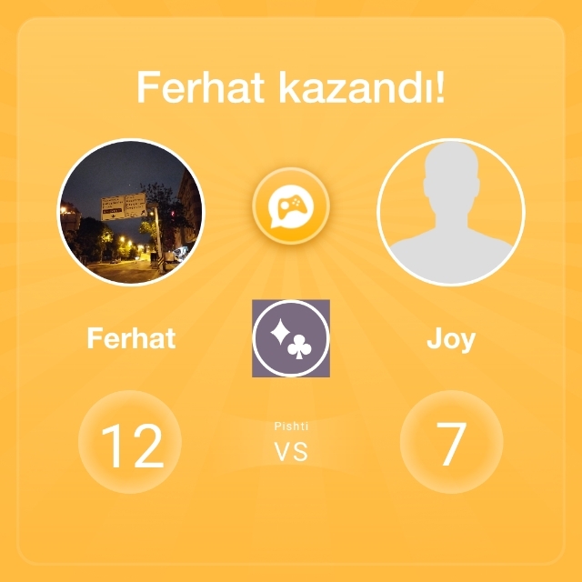 Ferhat
