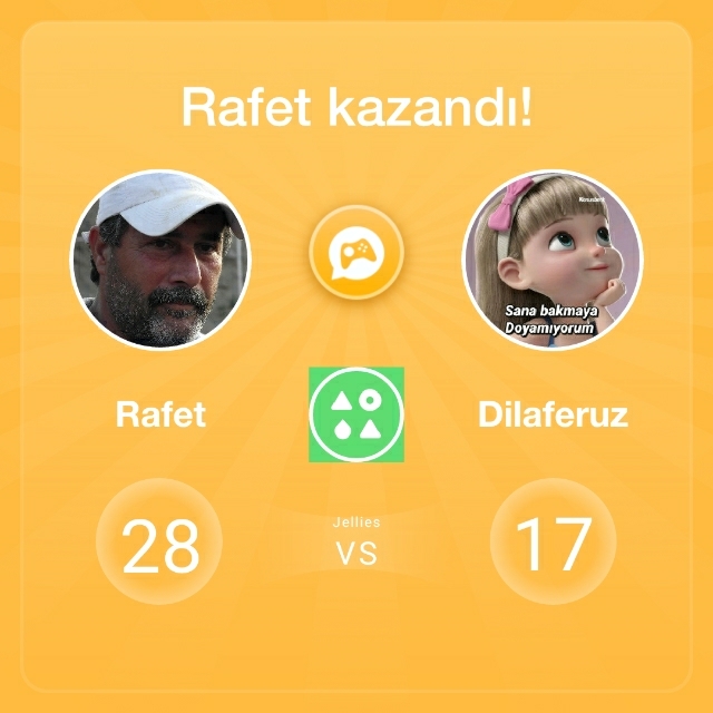 Rafet