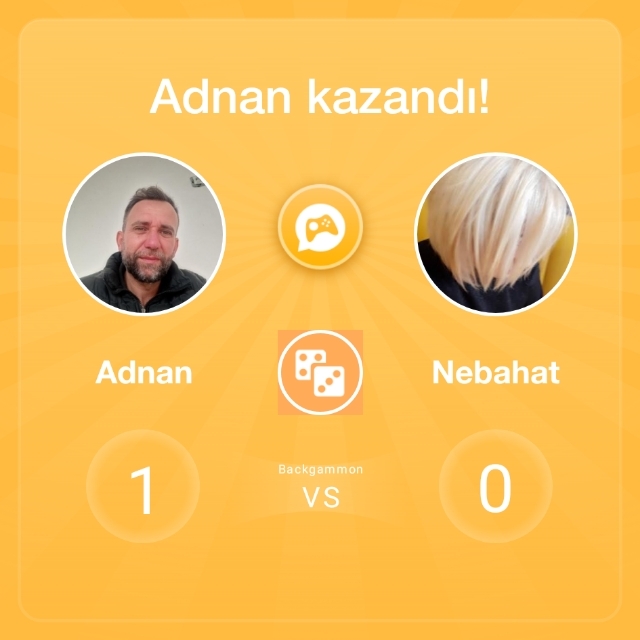 Adnan