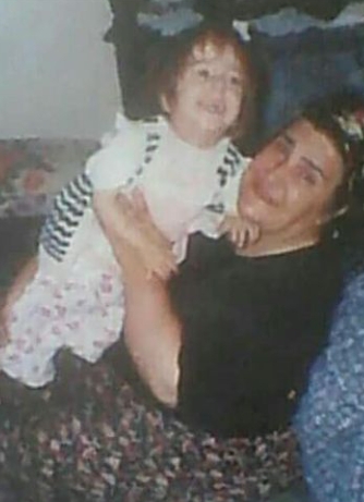 Burcu