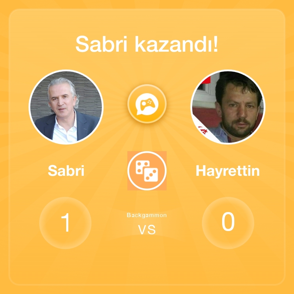 sabri