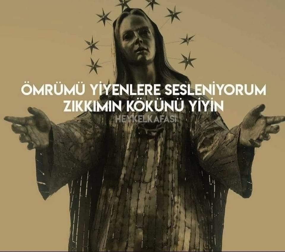 Deniz