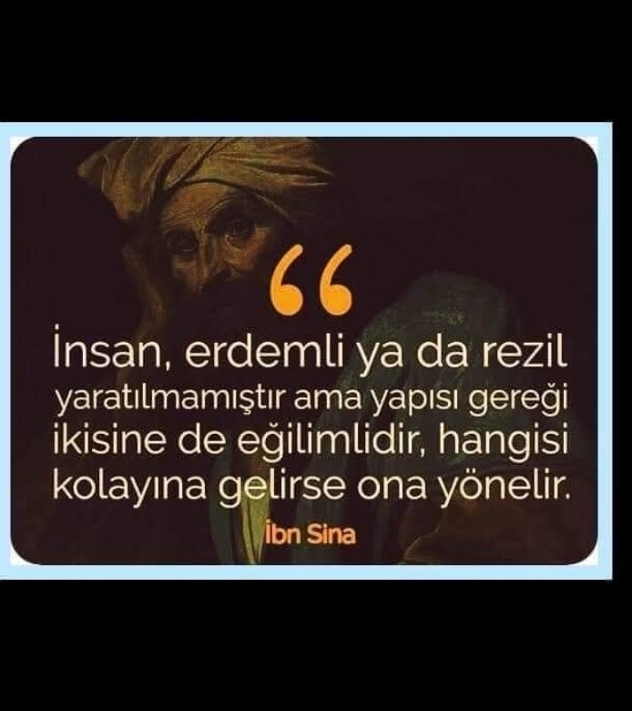 Hayrettin