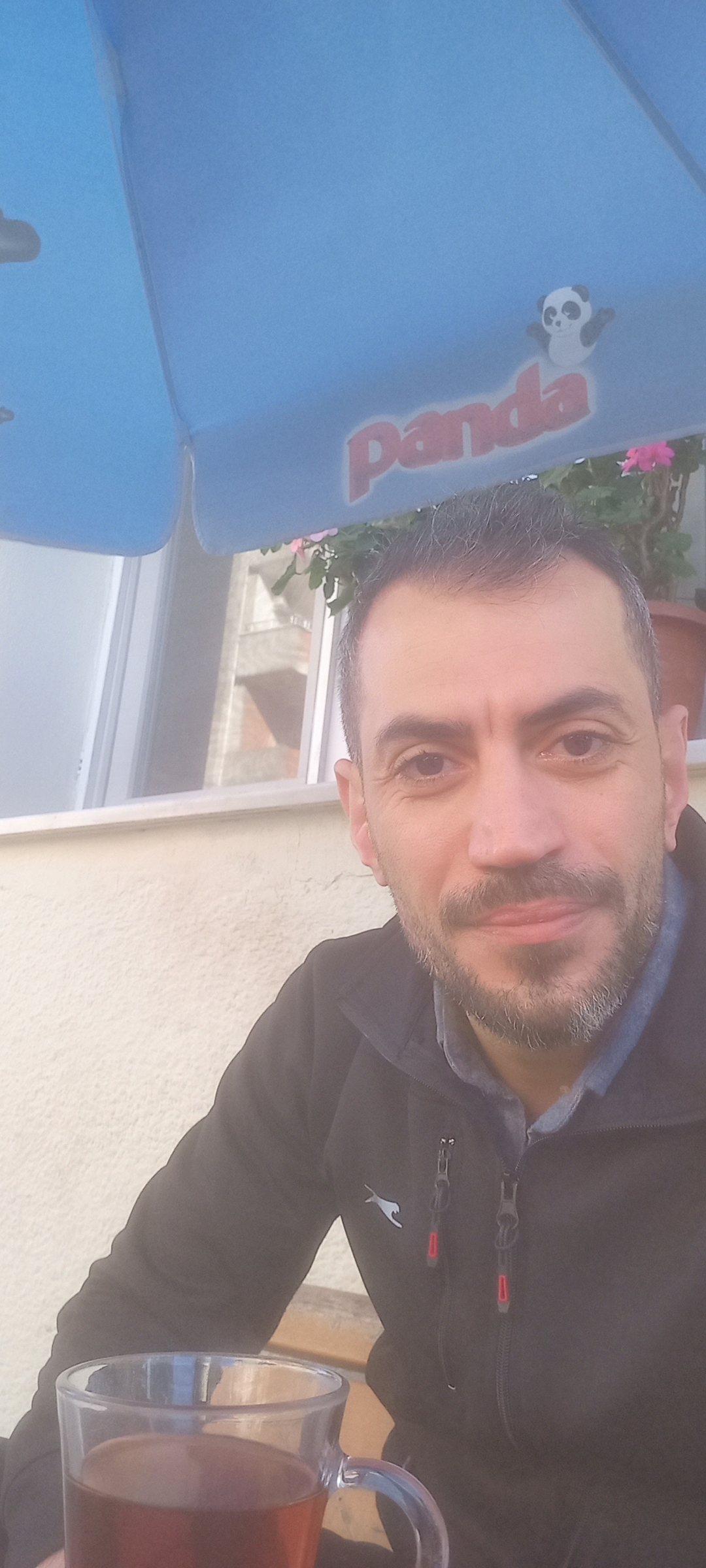 Serdar