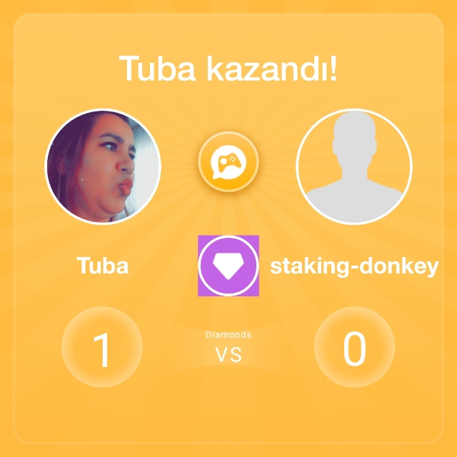 Tuba