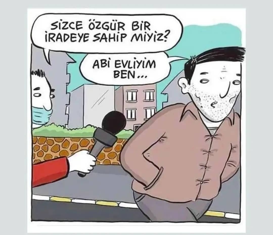 Serdar
