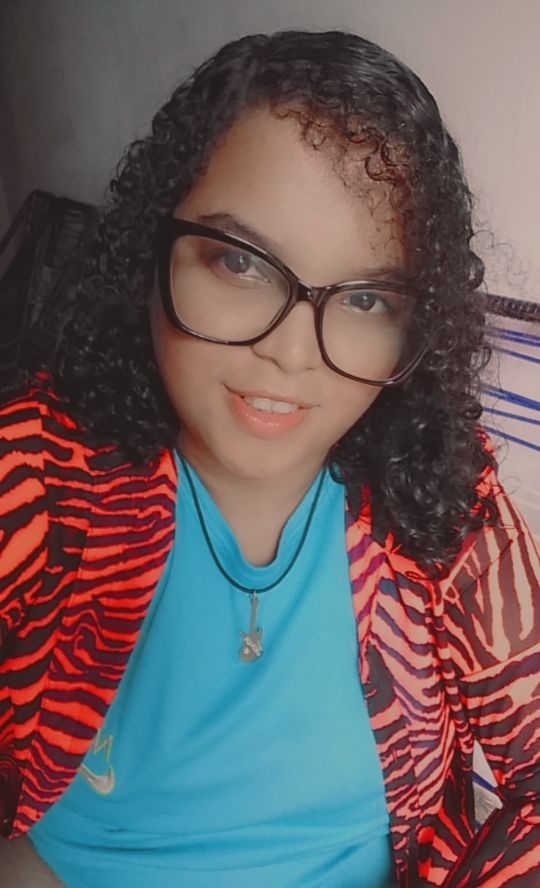 Jaquelinne