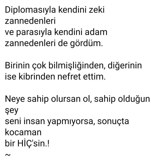 Seval