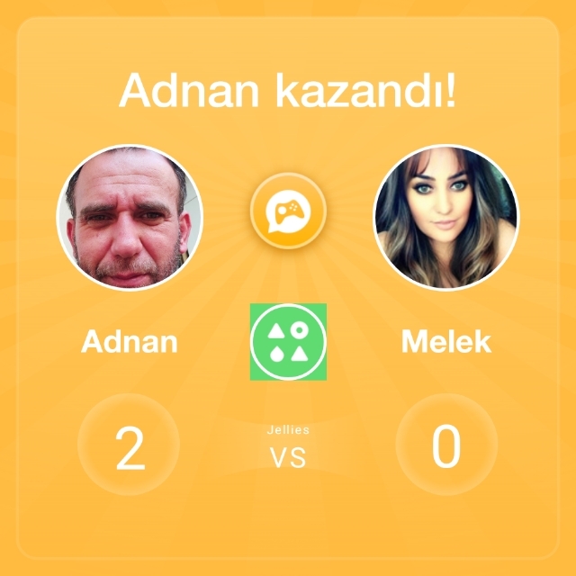 Adnan