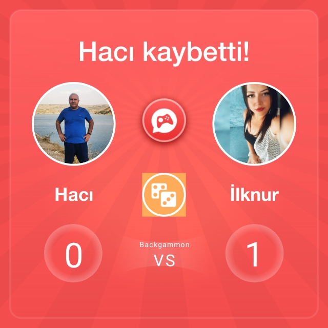 Hacı