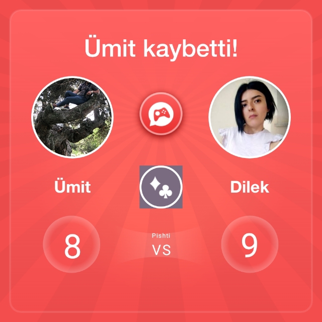 Ümit