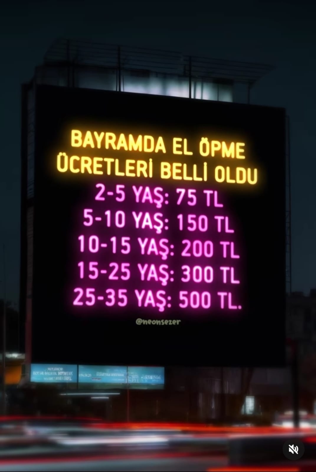 Ayşe