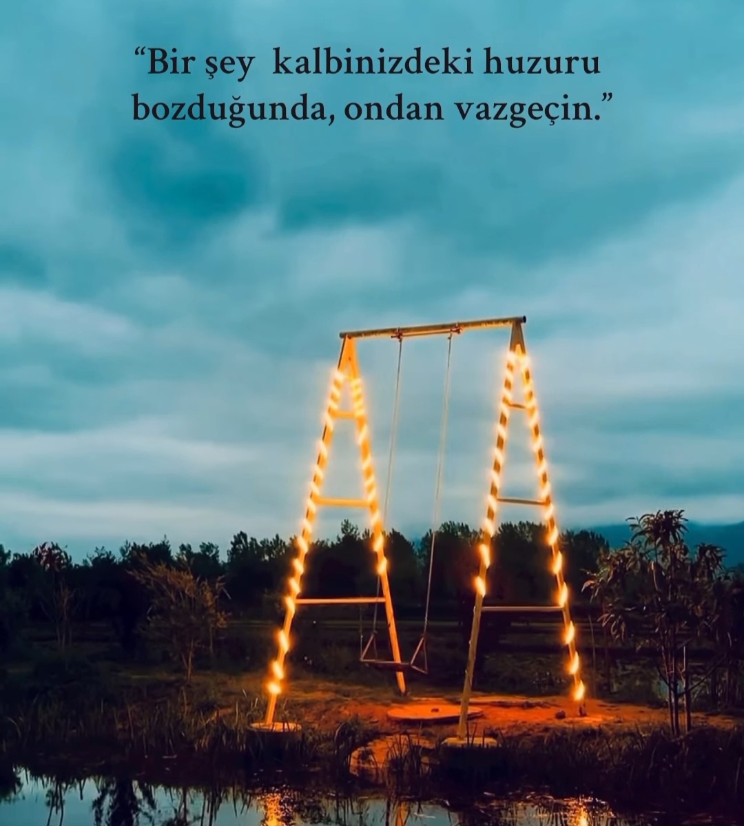 T C Yıldız