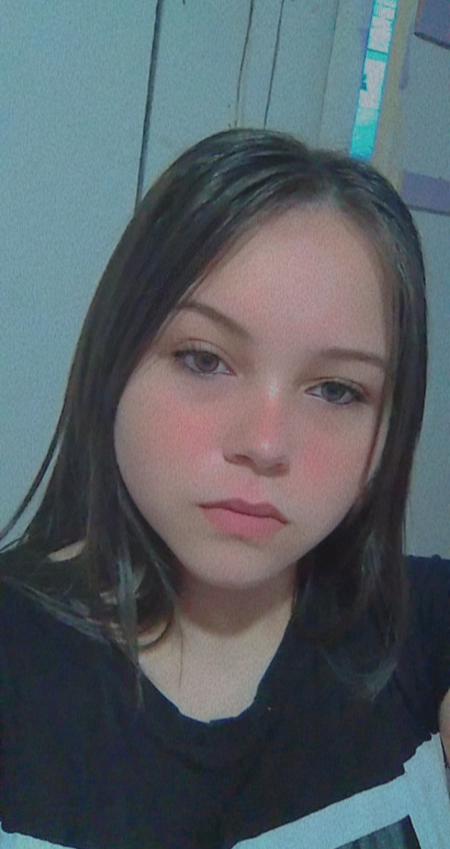 Sabrina
