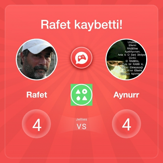 Rafet