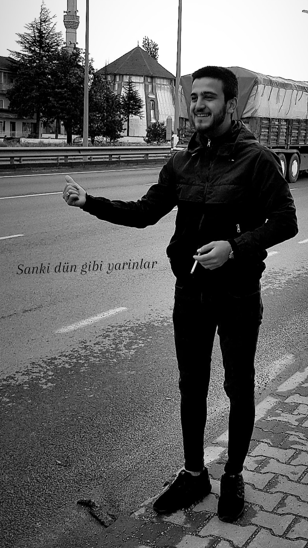 Ferdi