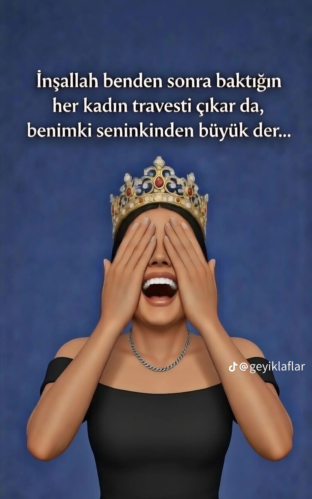 ArZu