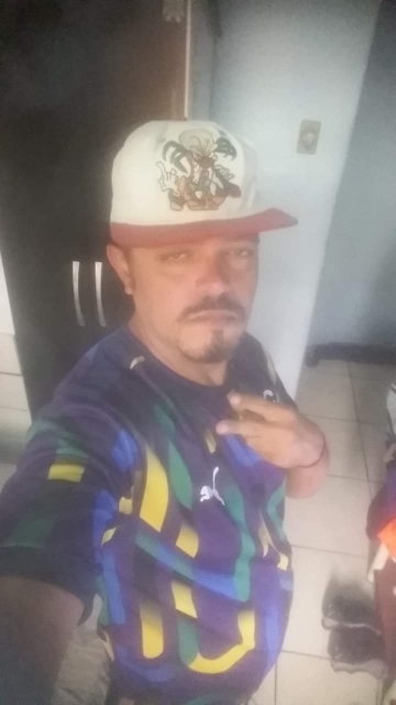 Vinicius
