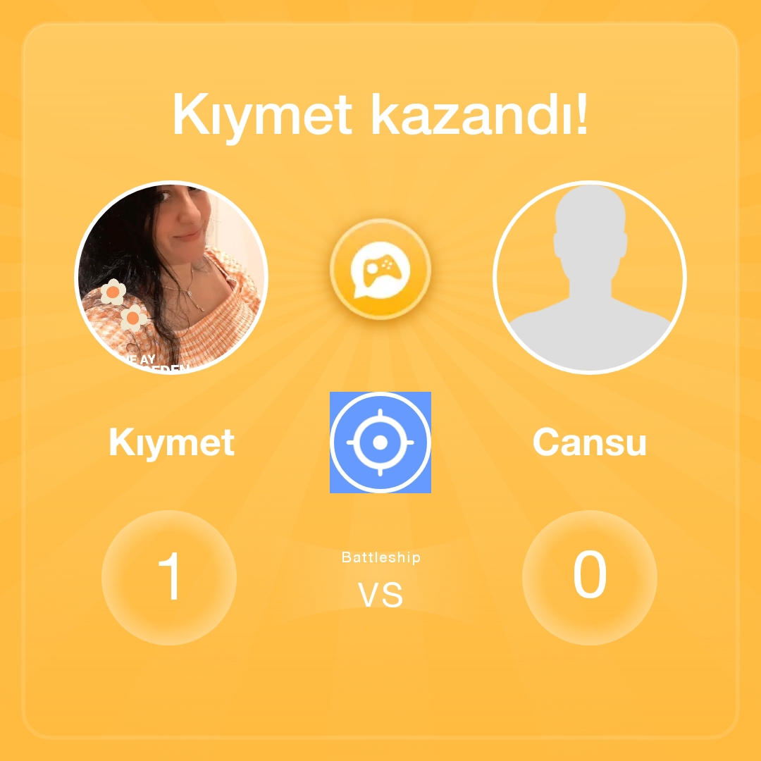 Kıymet