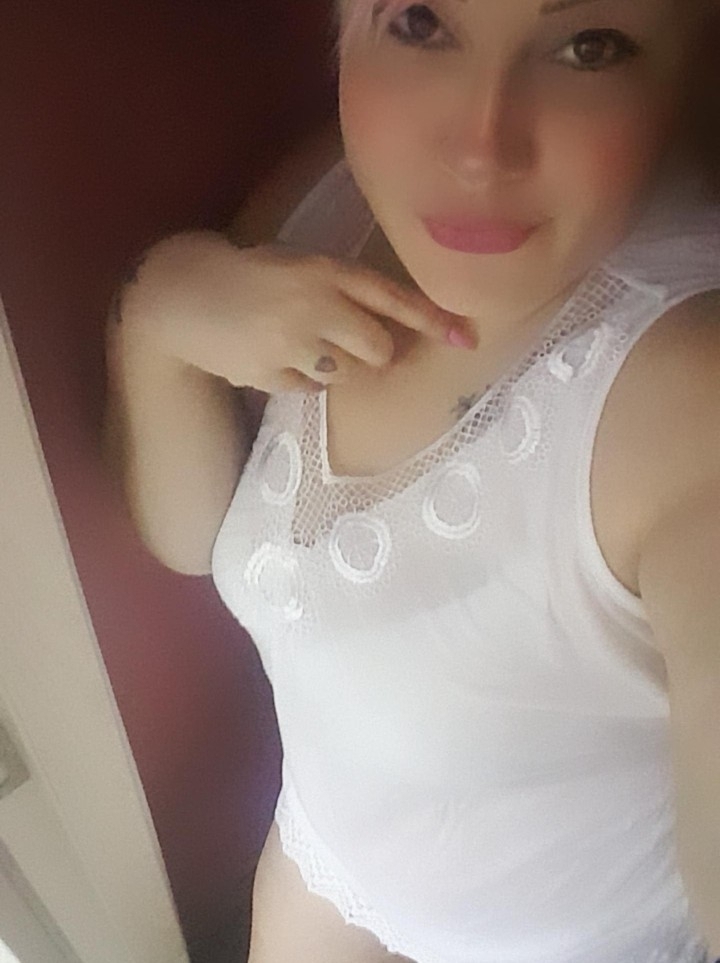 Gly