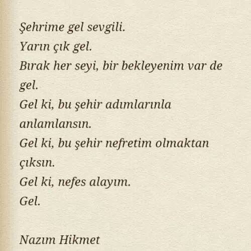 Yavuz
