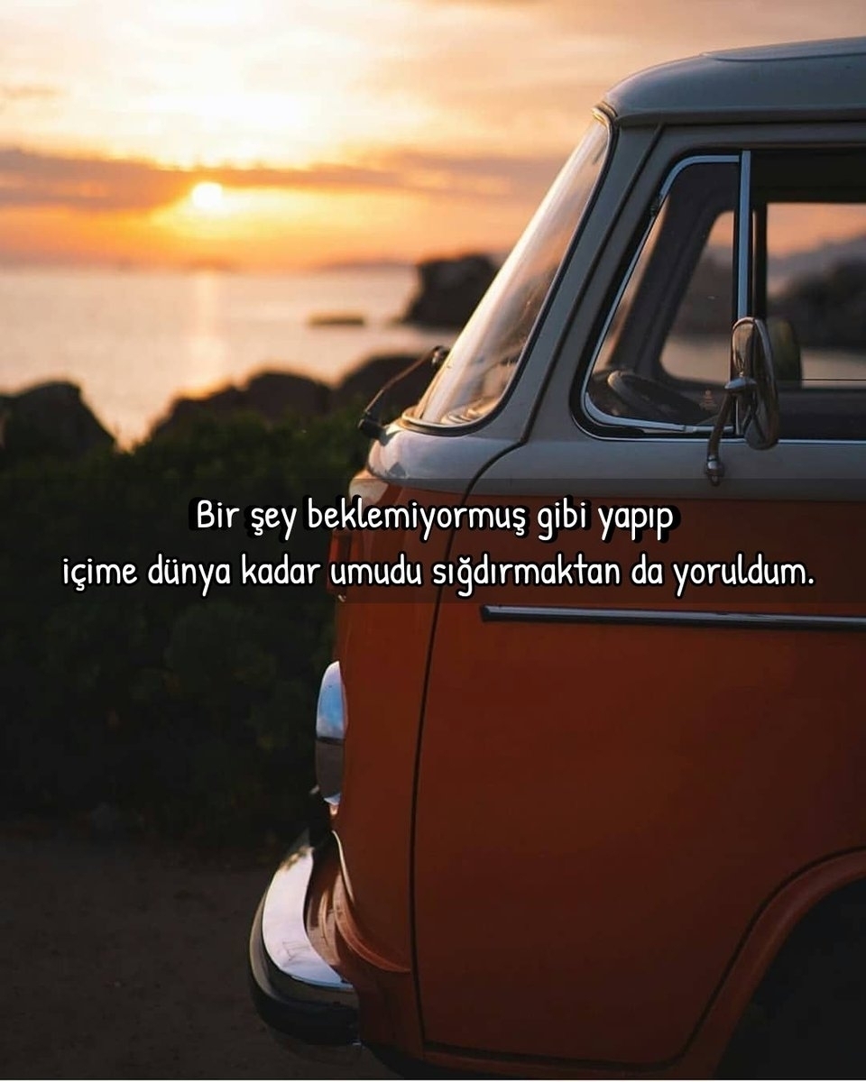 Canan