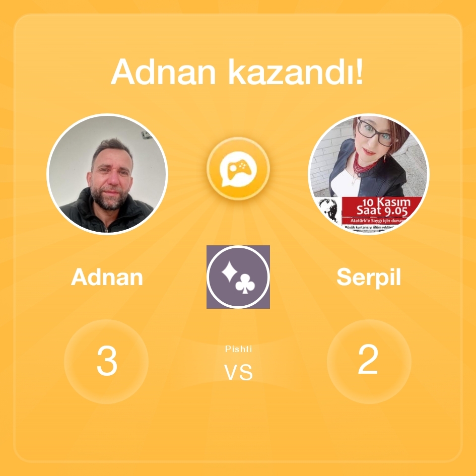 Adnan