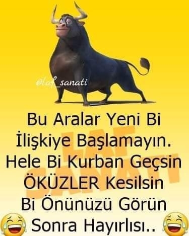 Emel