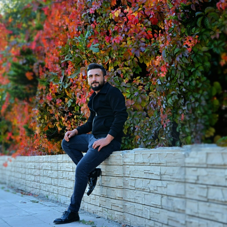 Ünal