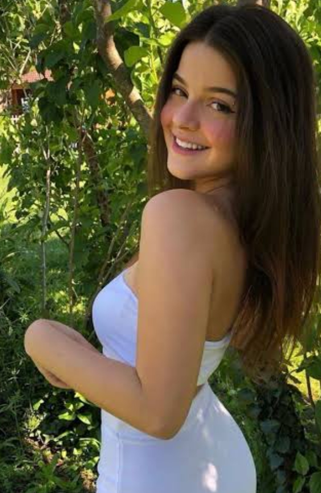 Eylül