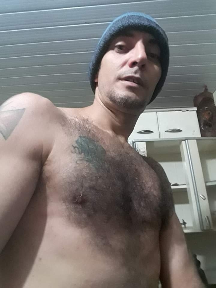 Mateus