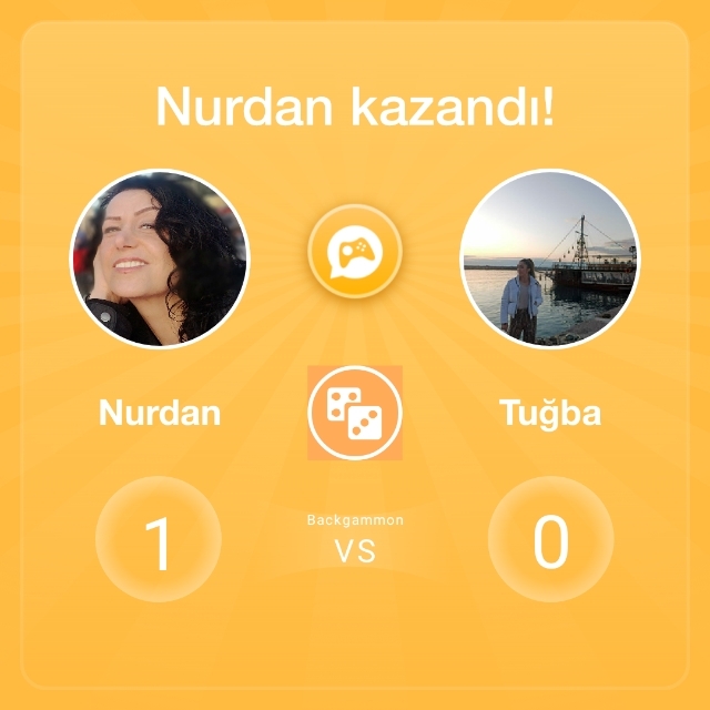 Nurdan