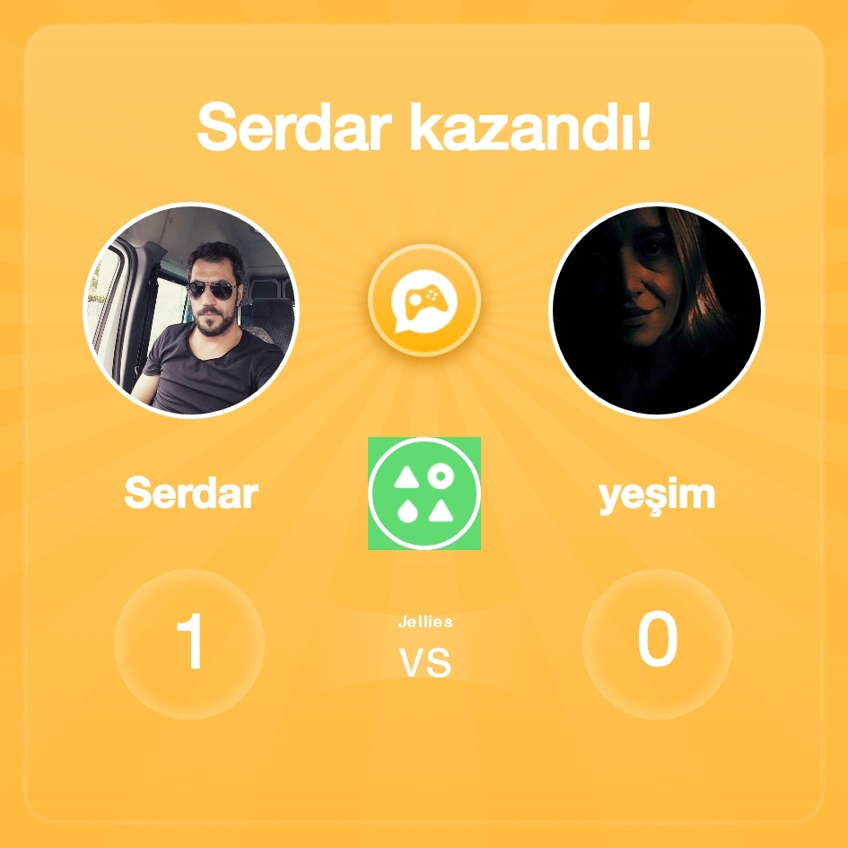 Serdar