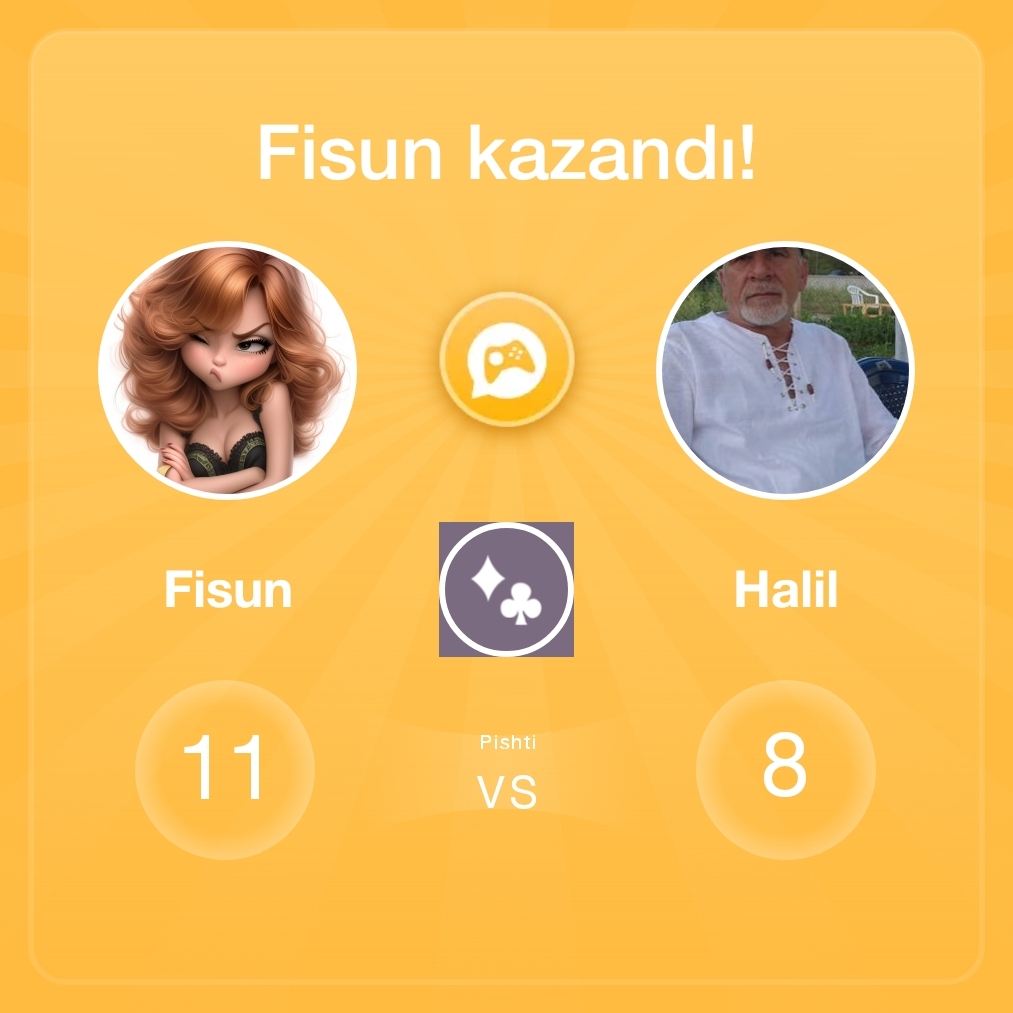 Fisun