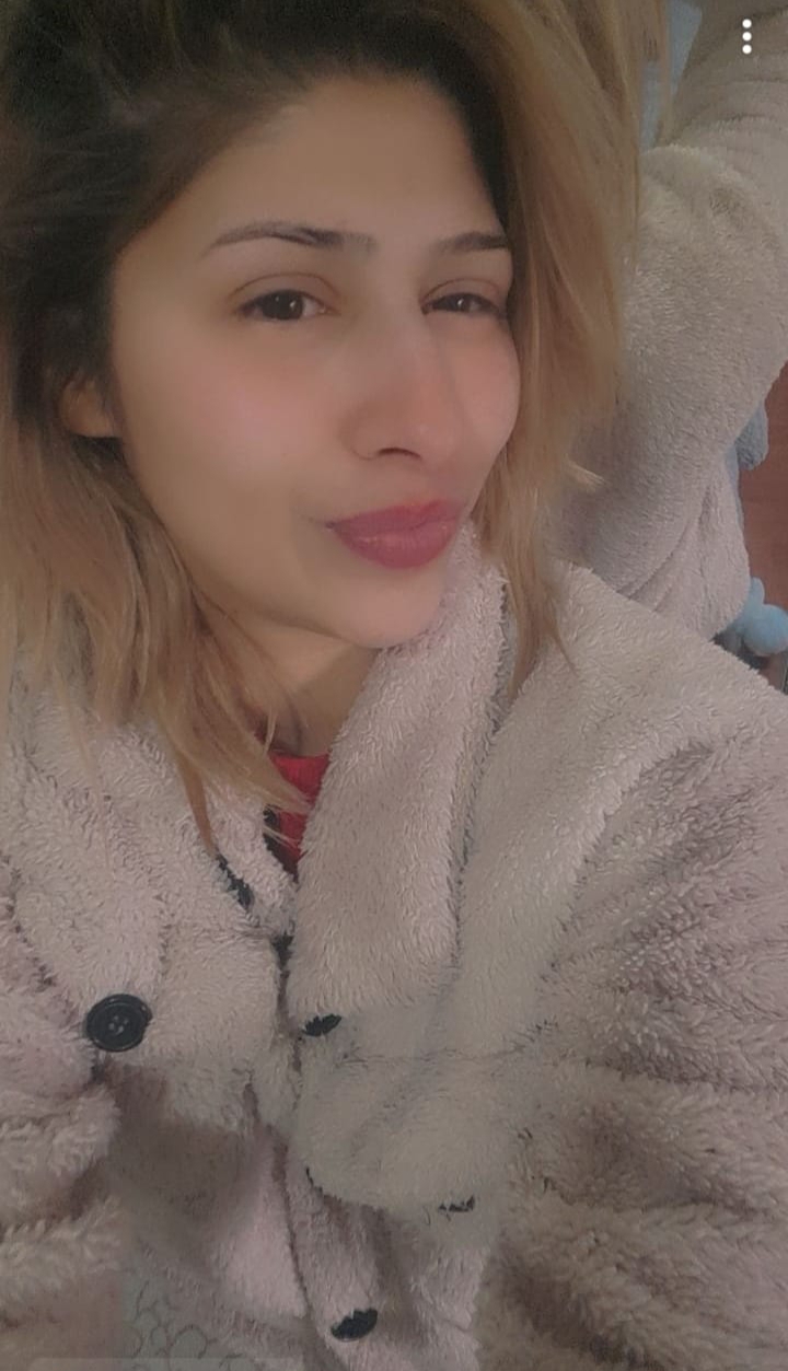 GözDe