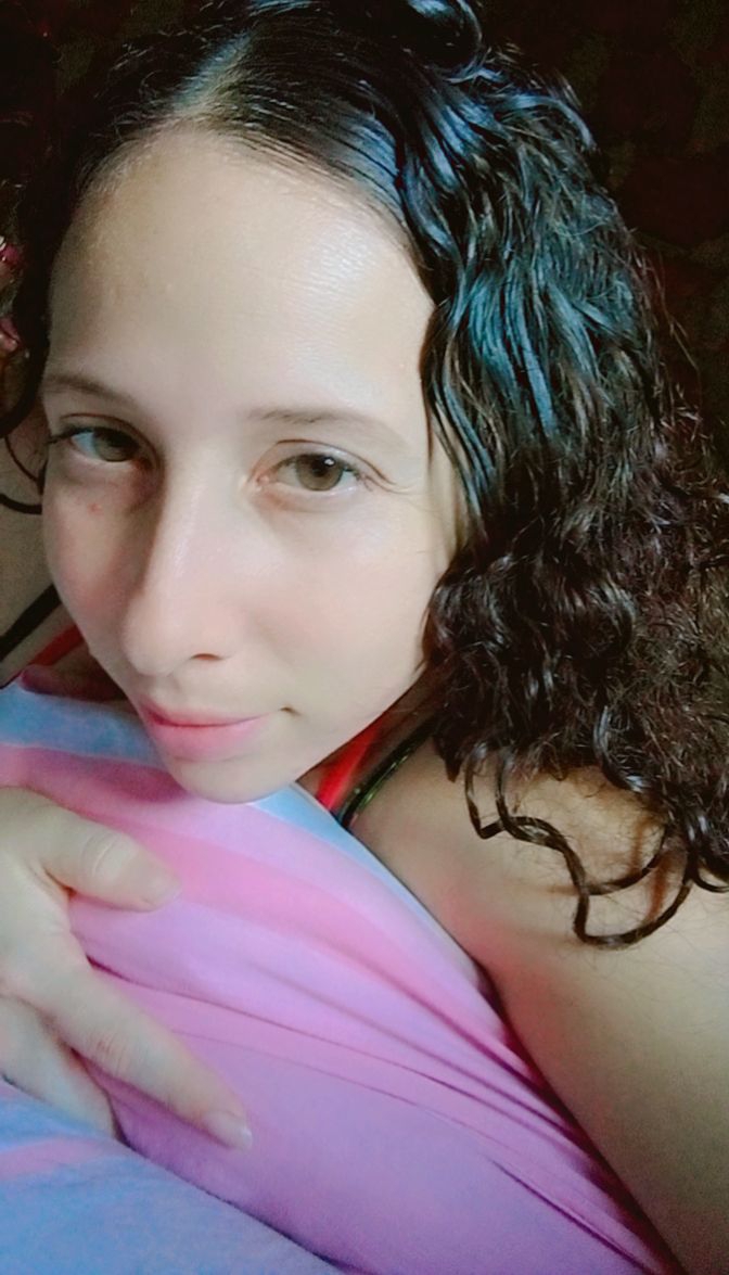 Yusbely