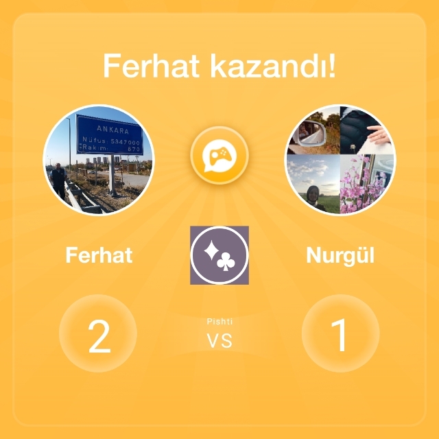 Ferhat