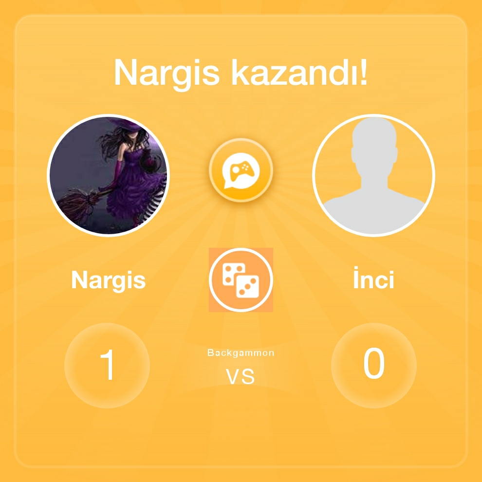 Nargis