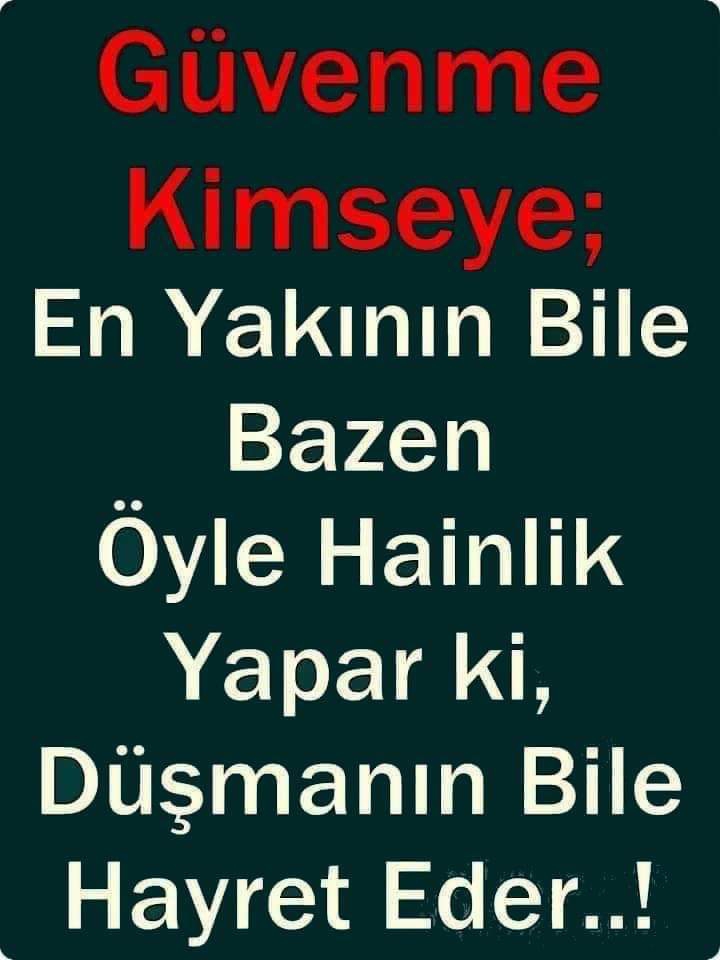 Melek