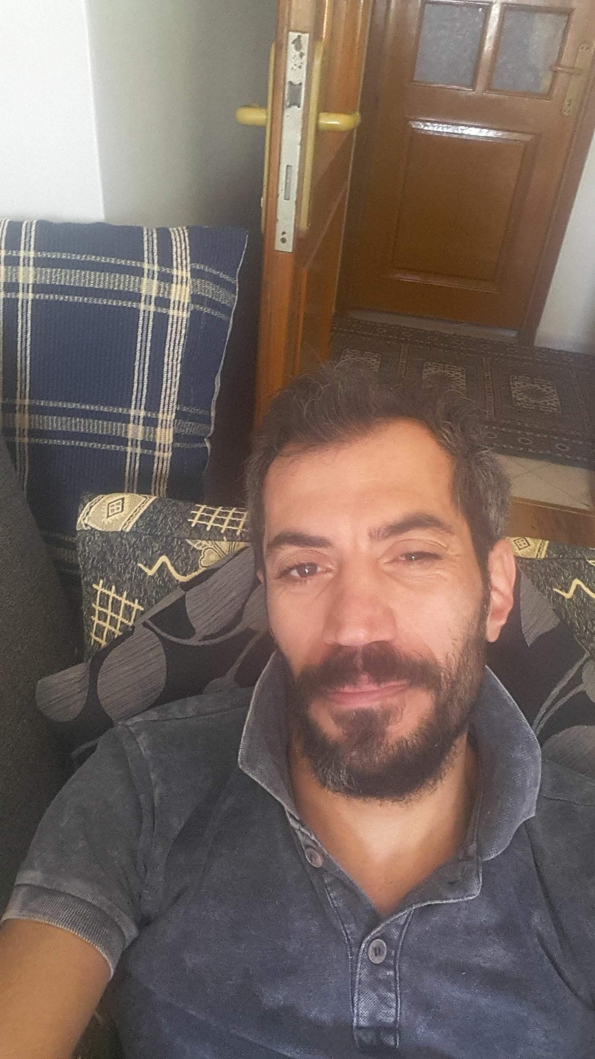 Serdar