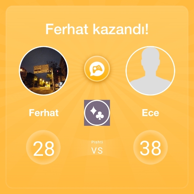 Ferhat